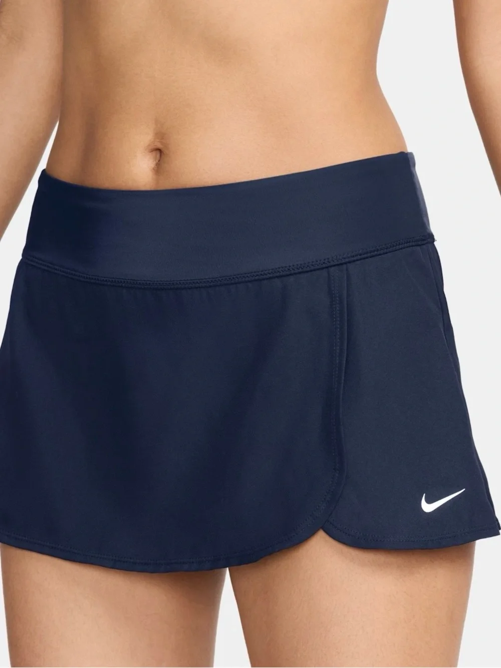 NIKE SWIM BOTTOMS 💋NWT